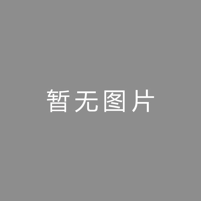 🏆视频编码 (Video Encoding)17岁半，亚马尔是21世纪五大联赛单赛季10次助攻最年轻球员